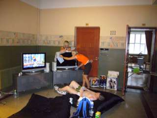 P1000843