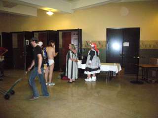 P1000858