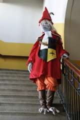 IMG_8834