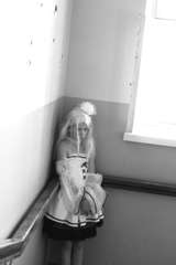 IMG_8849_fix