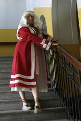 IMG_8865