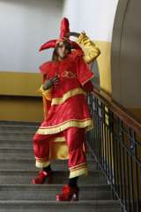 IMG_8866
