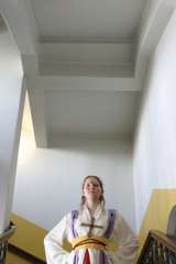 IMG_8878