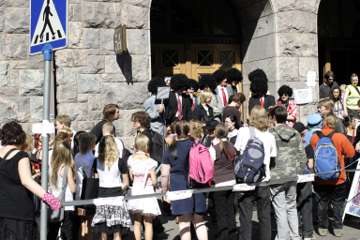 IMG_8703_fix