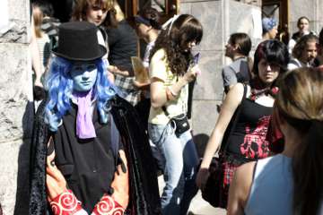 IMG_8705_fix