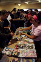 IMG_8723_fix