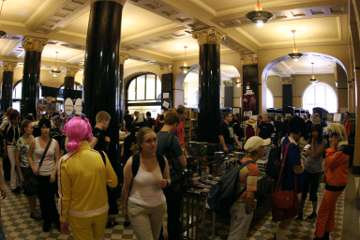 IMG_8732_fix