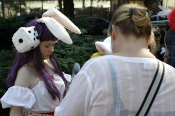 IMG_8747_fix