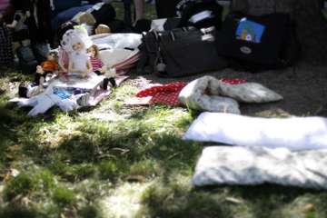 IMG_8764_fix
