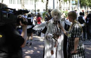 IMG_8770_fix