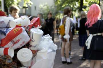 IMG_8774_fix