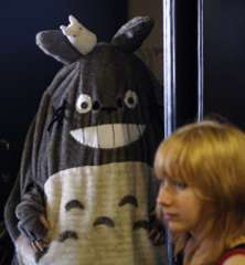 IMG_8796_fix