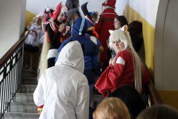 IMG_8904_fix