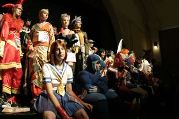 IMG_8937_fix