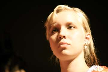 IMG_9004