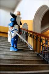 IMG_8805