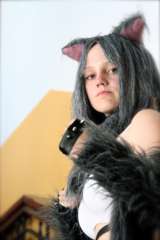 IMG_8905