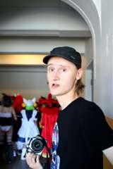 IMG_8721