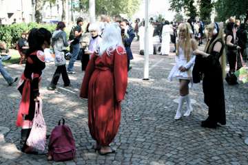 IMG_9104