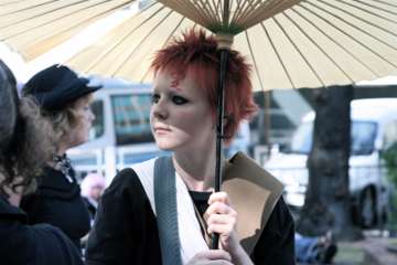 IMG_9111
