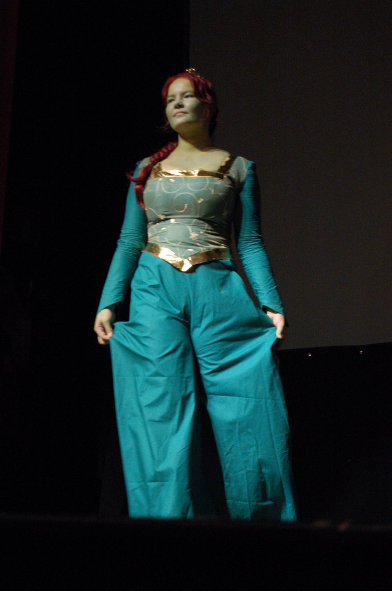 DSC_0234