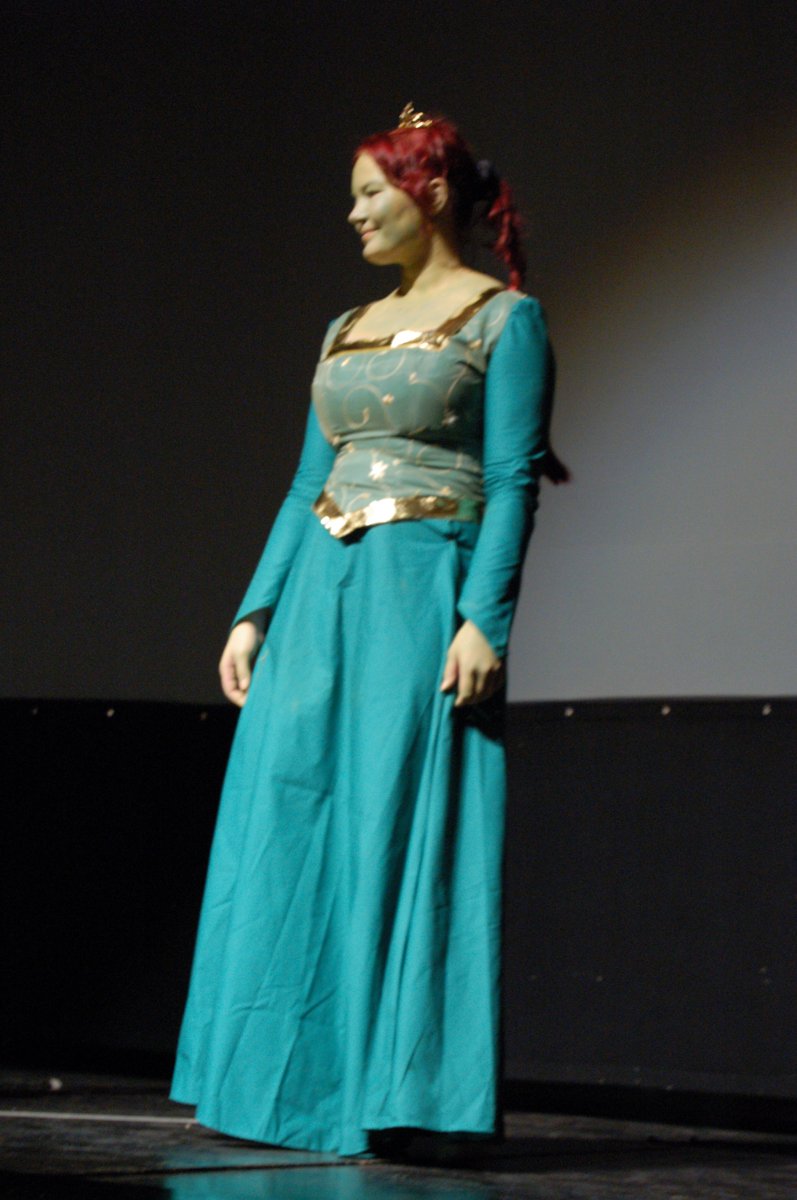 DSC_0389