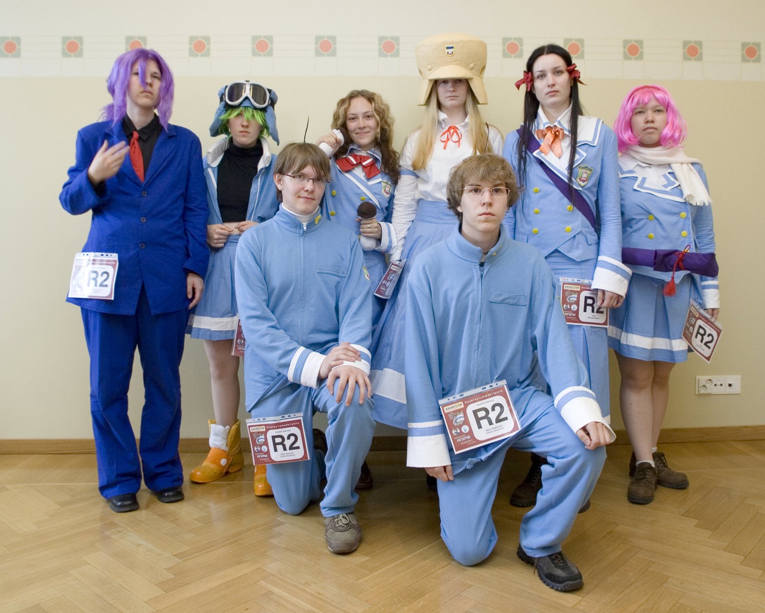 Dist_IMG_9698