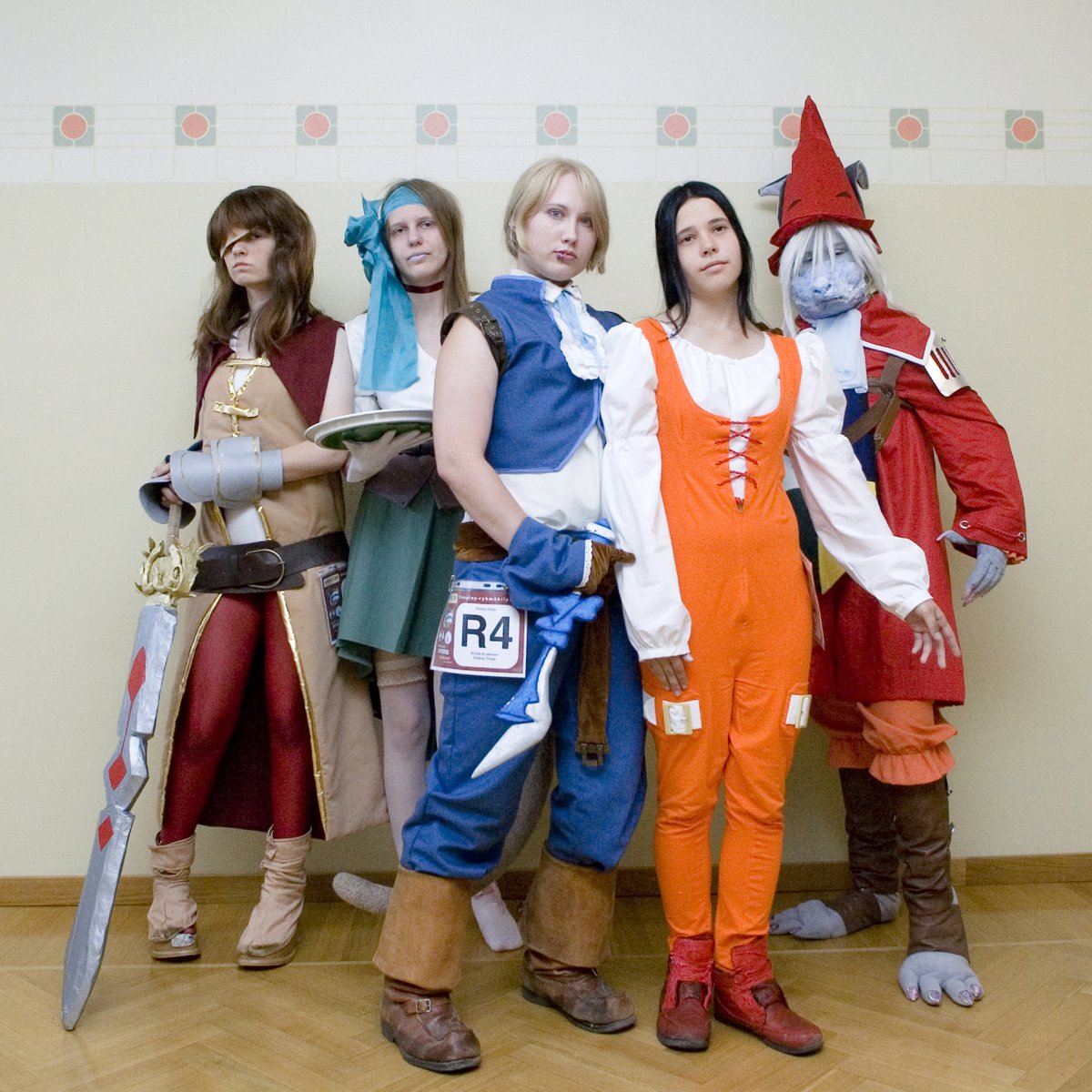 Dist_IMG_9702