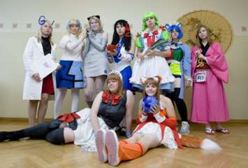 Dist_IMG_9703