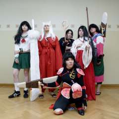 Dist_IMG_9713