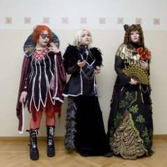 Dist_IMG_9714