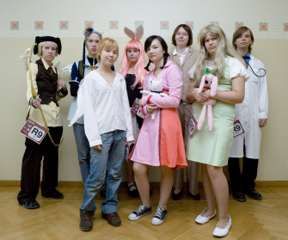 Dist_IMG_9718