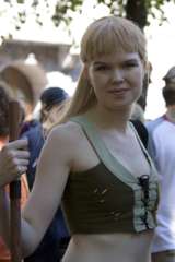 IMG_9357