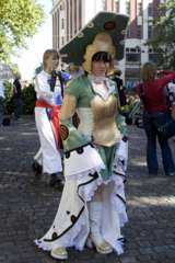 IMG_9390