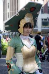 IMG_9393