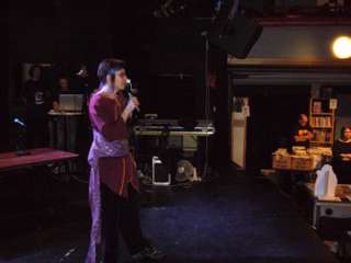 P1000966