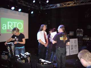 P1000968