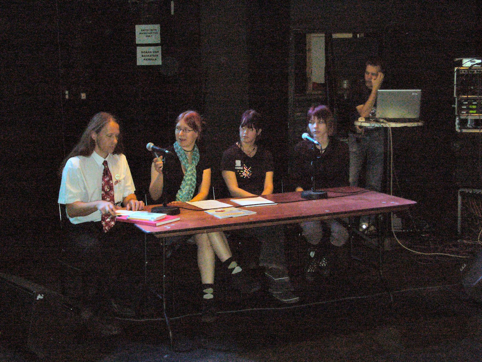 P1000988