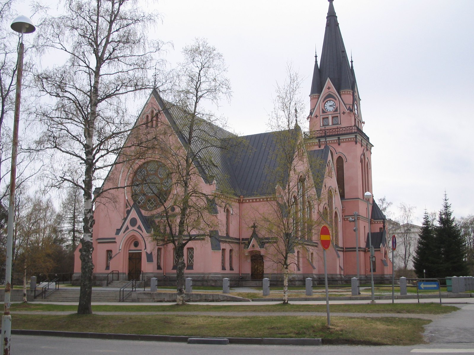 A19-IMG_0025