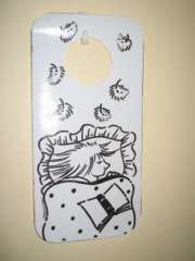 KIMG_0013