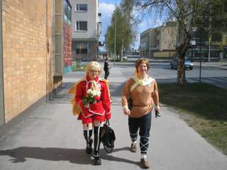 KIMG_0016