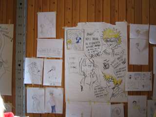 KIMG_0028