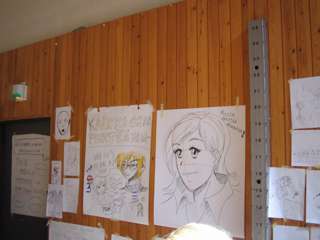 KIMG_0029
