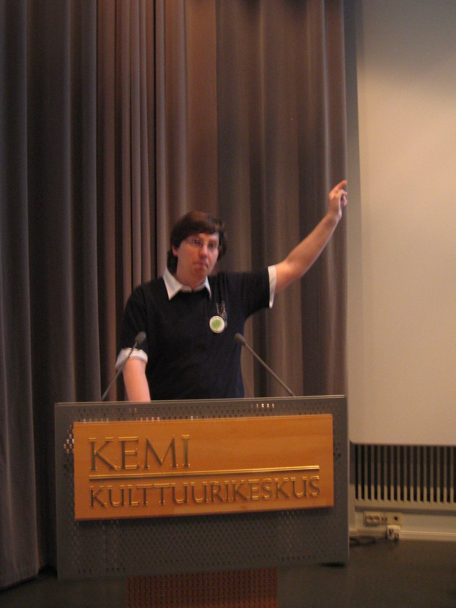 KIMG_0041