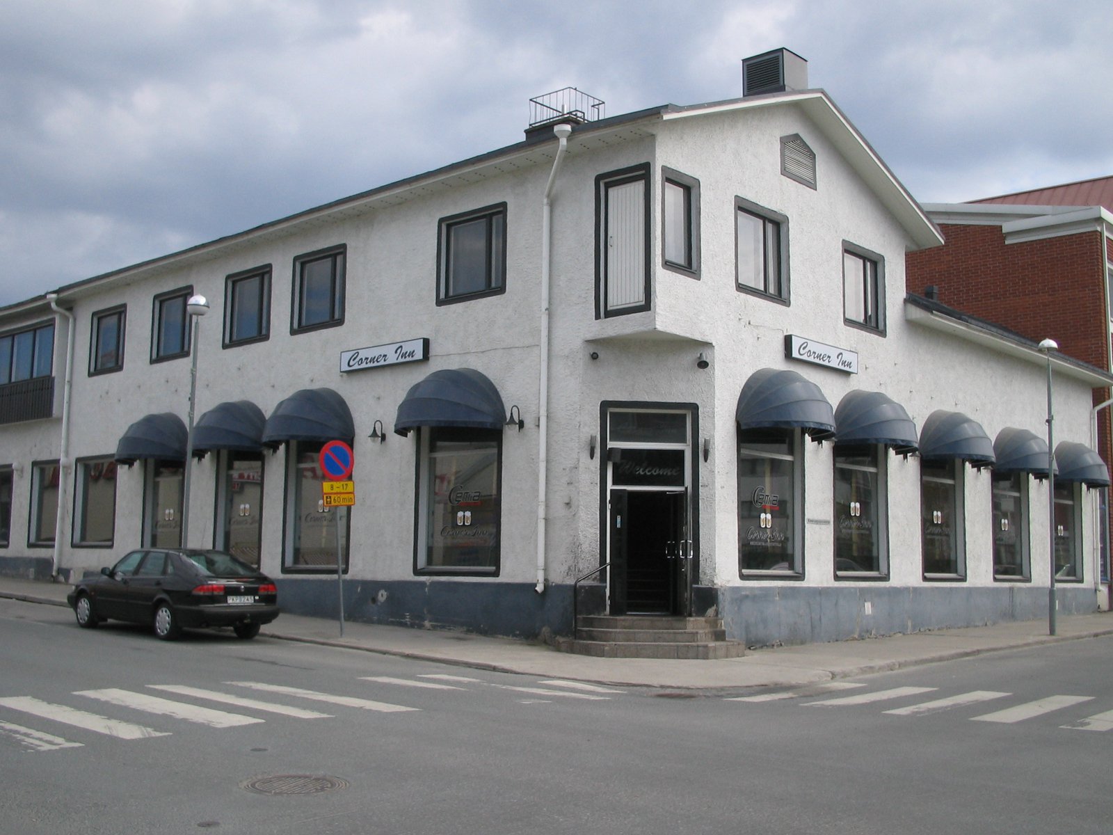 KIMG_0051