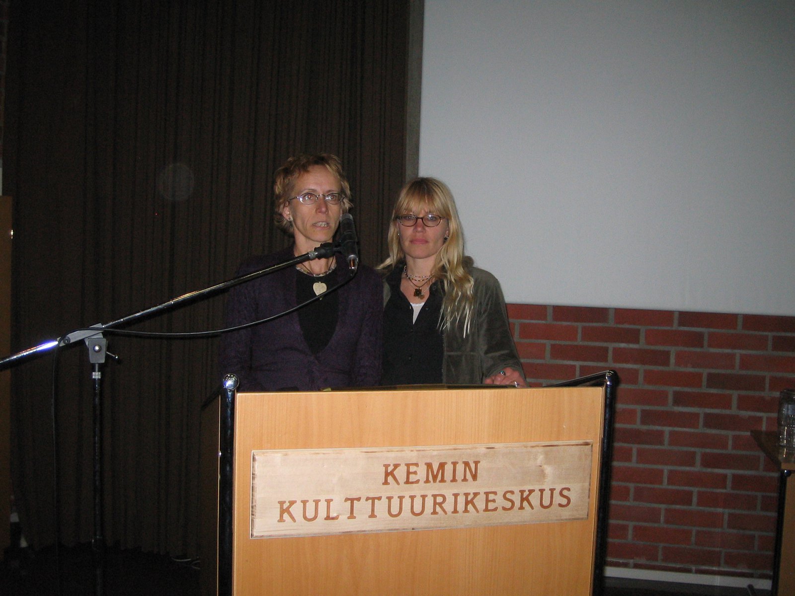 KIMG_0085