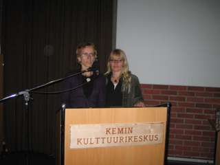 KIMG_0085