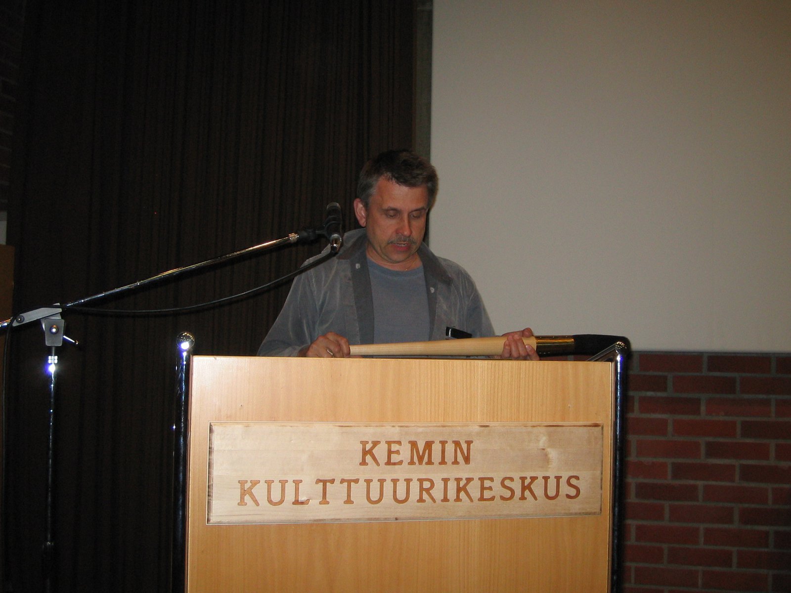 LIMG_0112