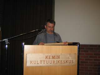 LIMG_0112