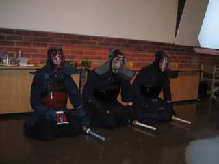 LIMG_0127